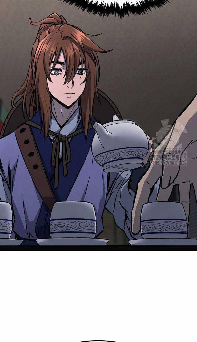 Cảm Kiếm Tuyệt Đối 65 trang 75