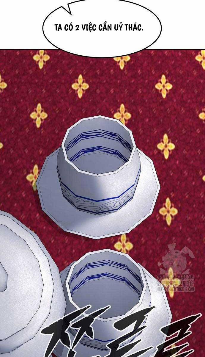 Cảm Kiếm Tuyệt Đối 65 trang 76