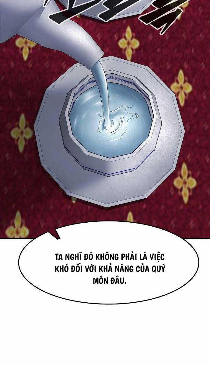 Cảm Kiếm Tuyệt Đối 65 trang 77