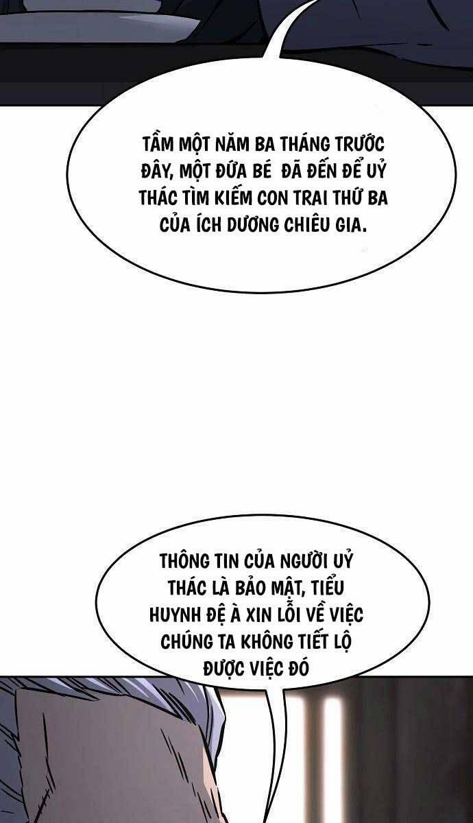 Cảm Kiếm Tuyệt Đối 65 trang 79