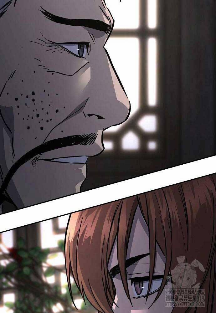 Cảm Kiếm Tuyệt Đối 65 trang 80