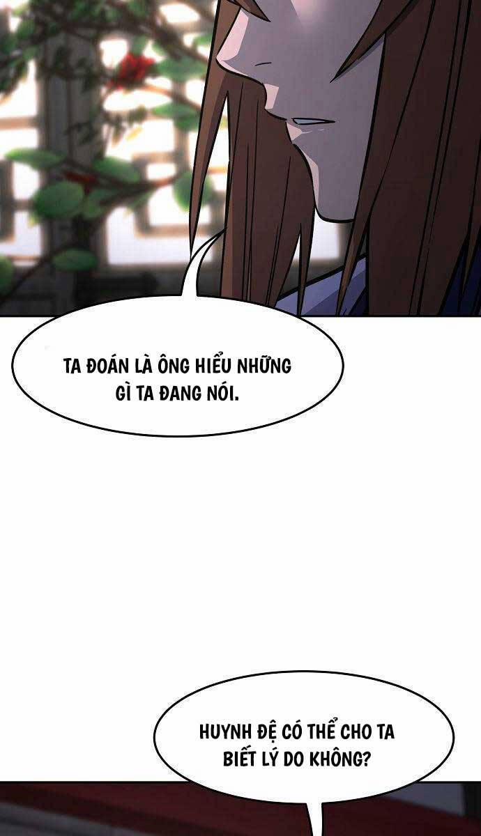 Cảm Kiếm Tuyệt Đối 65 trang 81