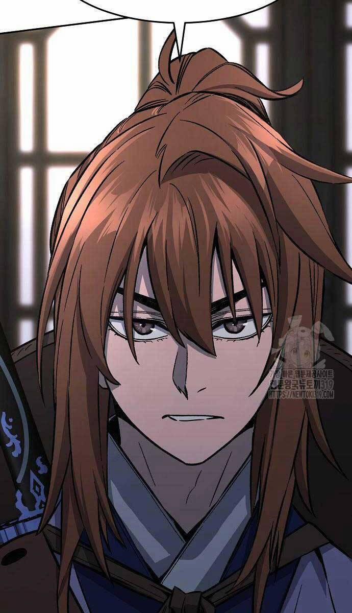 Cảm Kiếm Tuyệt Đối 65 trang 83