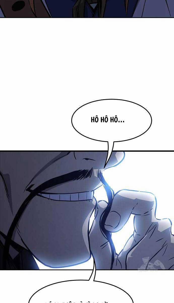 Cảm Kiếm Tuyệt Đối 65 trang 84