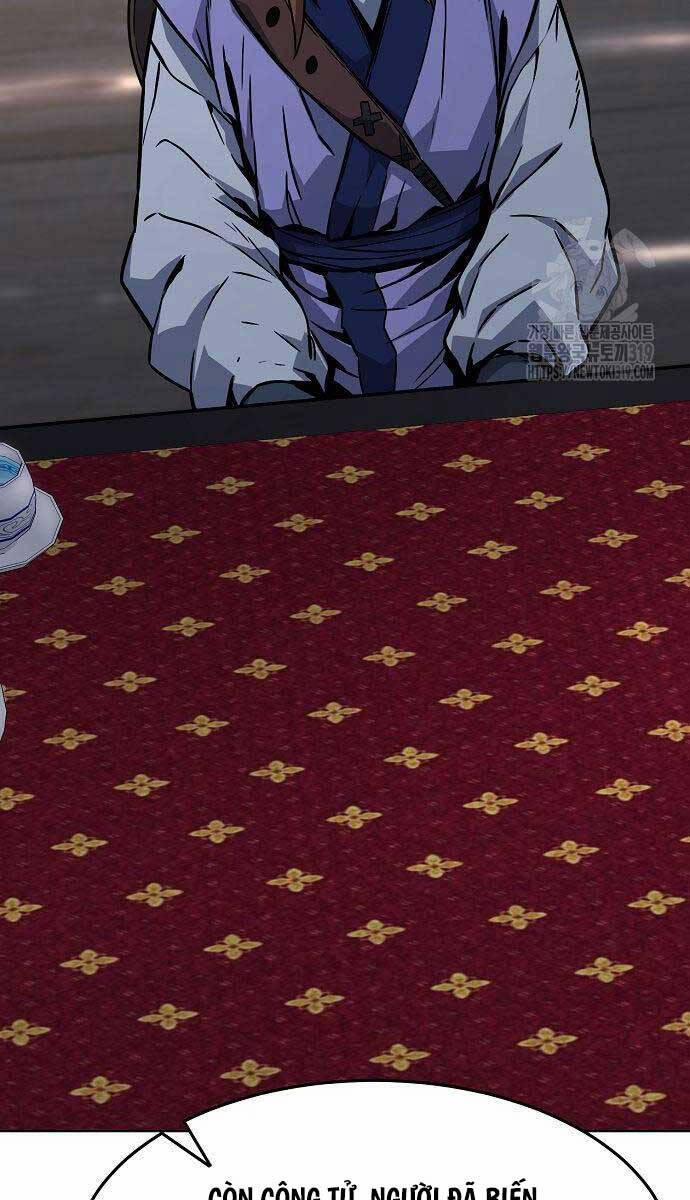Cảm Kiếm Tuyệt Đối 65 trang 86