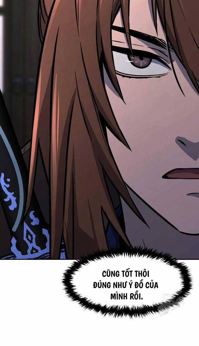 Cảm Kiếm Tuyệt Đối 65 trang 88