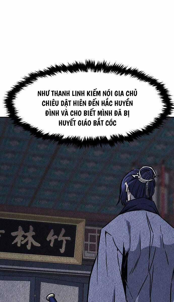 Cảm Kiếm Tuyệt Đối 65 trang 89