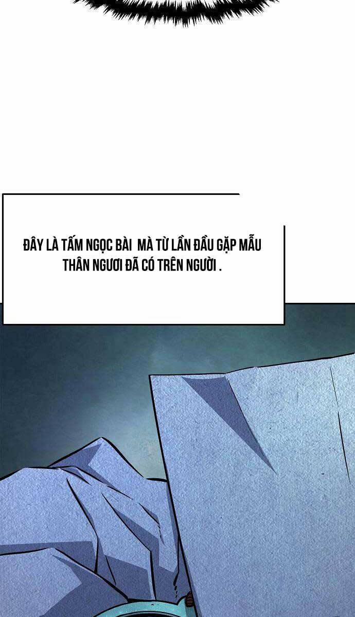 Cảm Kiếm Tuyệt Đối 65 trang 9