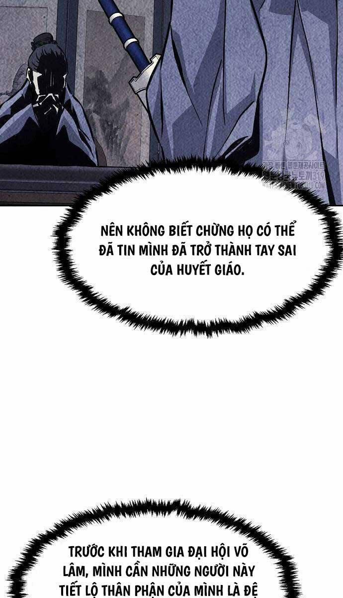 Cảm Kiếm Tuyệt Đối 65 trang 90