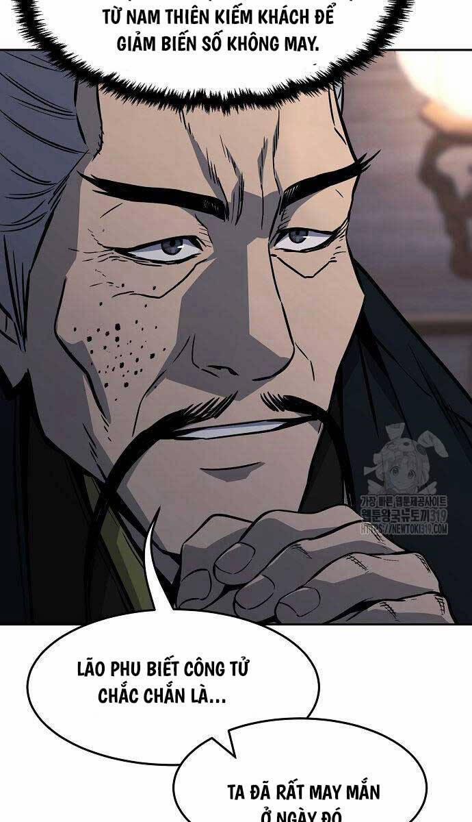 Cảm Kiếm Tuyệt Đối 65 trang 91