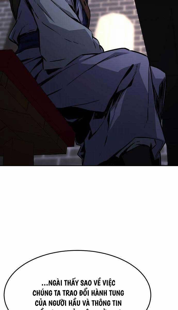 Cảm Kiếm Tuyệt Đối 65 trang 93