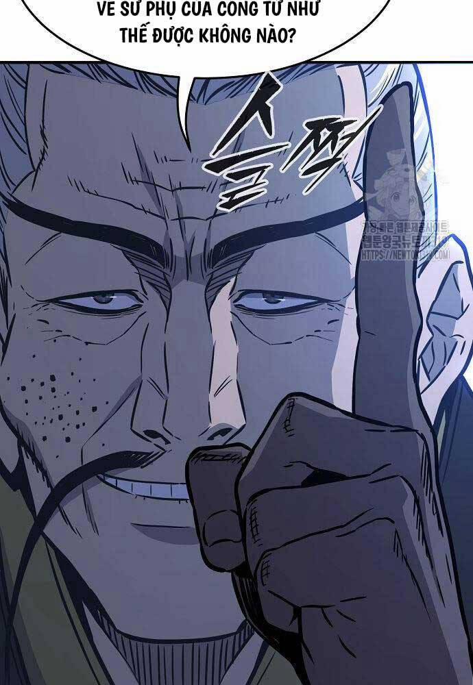 Cảm Kiếm Tuyệt Đối 65 trang 94