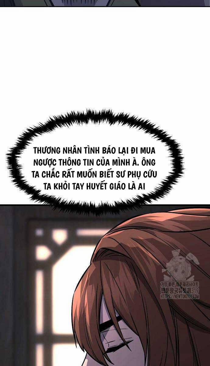 Cảm Kiếm Tuyệt Đối 65 trang 95