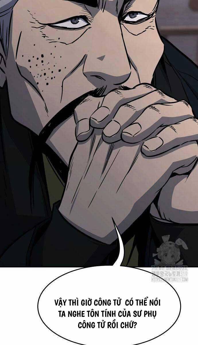Cảm Kiếm Tuyệt Đối 65 trang 99