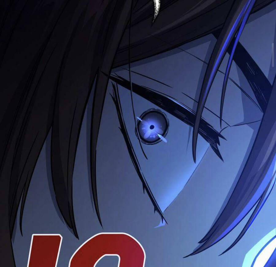 Cảm Kiếm Tuyệt Đối 66 trang 10