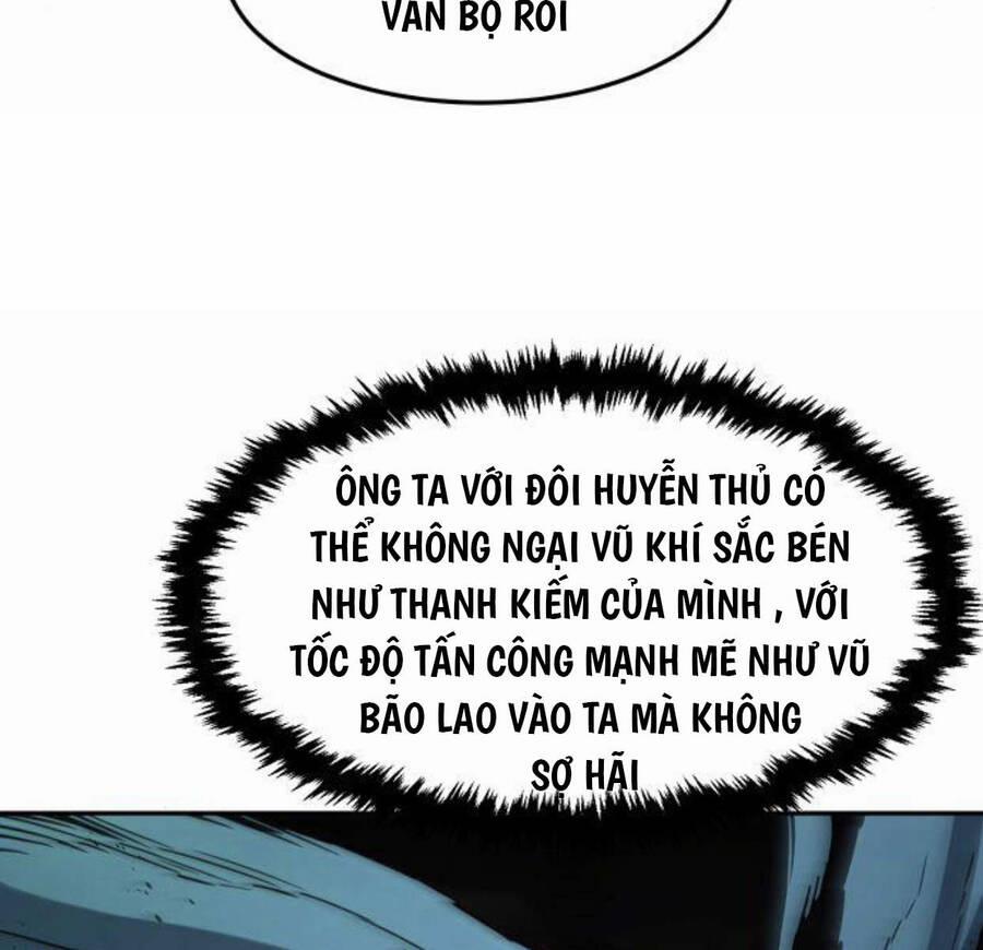 Cảm Kiếm Tuyệt Đối 66 trang 100