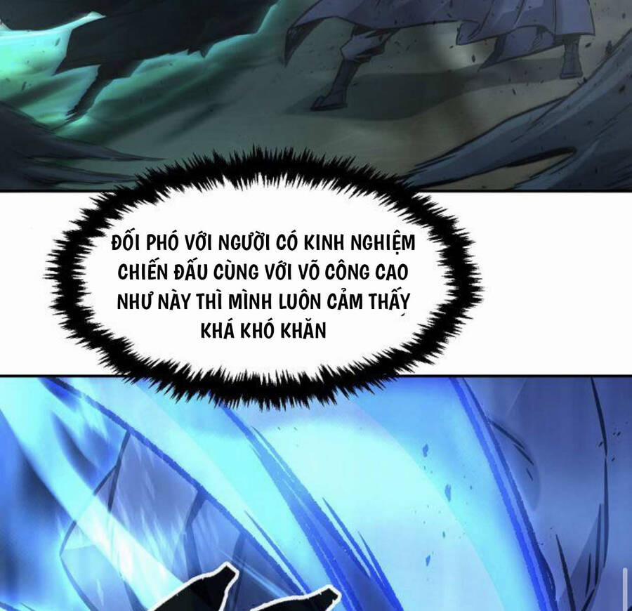 Cảm Kiếm Tuyệt Đối 66 trang 102