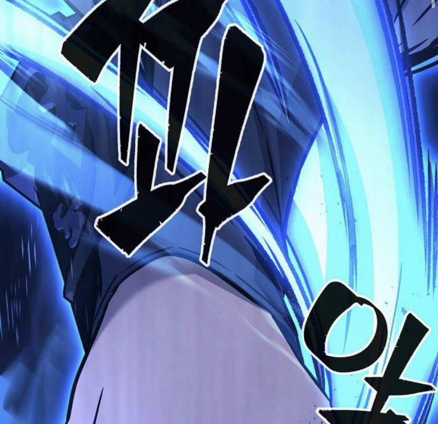 Cảm Kiếm Tuyệt Đối 66 trang 103