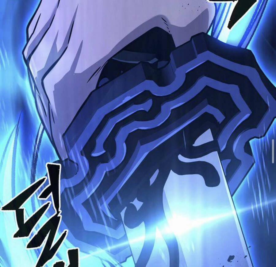 Cảm Kiếm Tuyệt Đối 66 trang 104