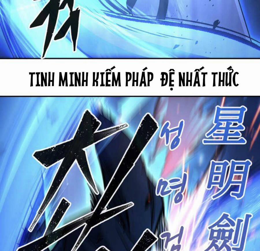 Cảm Kiếm Tuyệt Đối 66 trang 105