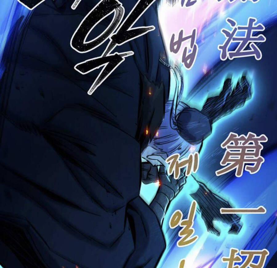 Cảm Kiếm Tuyệt Đối 66 trang 106