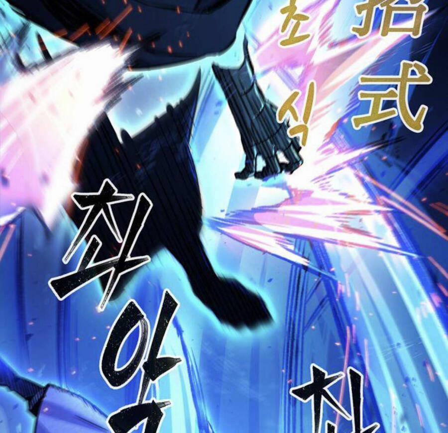 Cảm Kiếm Tuyệt Đối 66 trang 107