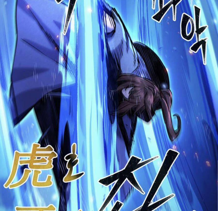 Cảm Kiếm Tuyệt Đối 66 trang 108