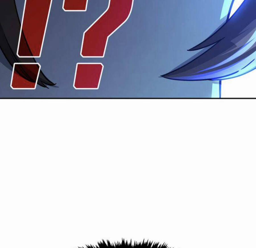 Cảm Kiếm Tuyệt Đối 66 trang 11