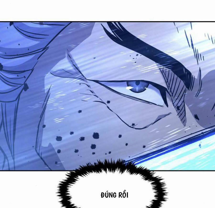 Cảm Kiếm Tuyệt Đối 66 trang 110