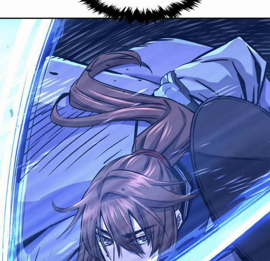 Cảm Kiếm Tuyệt Đối 66 trang 111