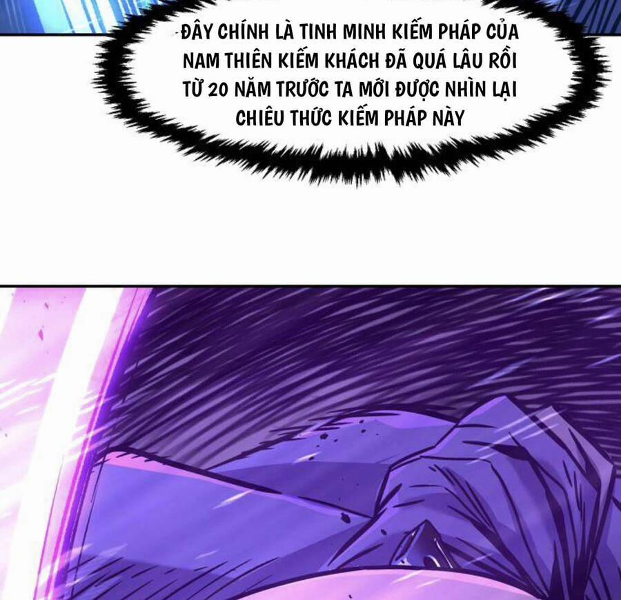 Cảm Kiếm Tuyệt Đối 66 trang 113
