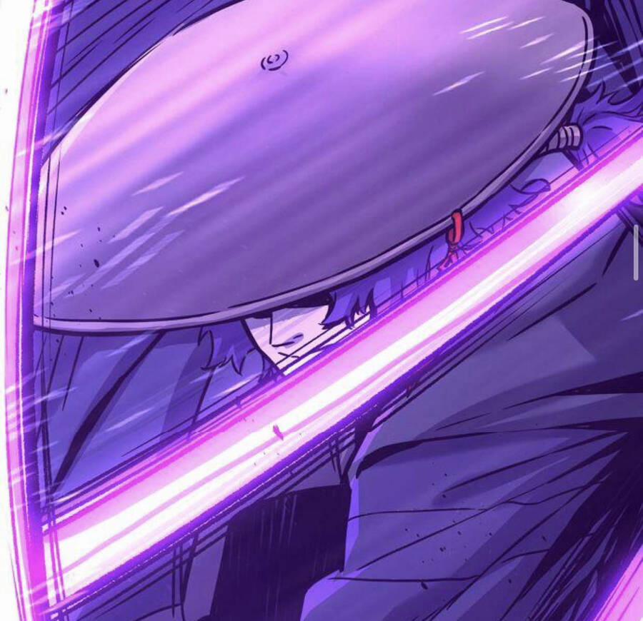 Cảm Kiếm Tuyệt Đối 66 trang 114