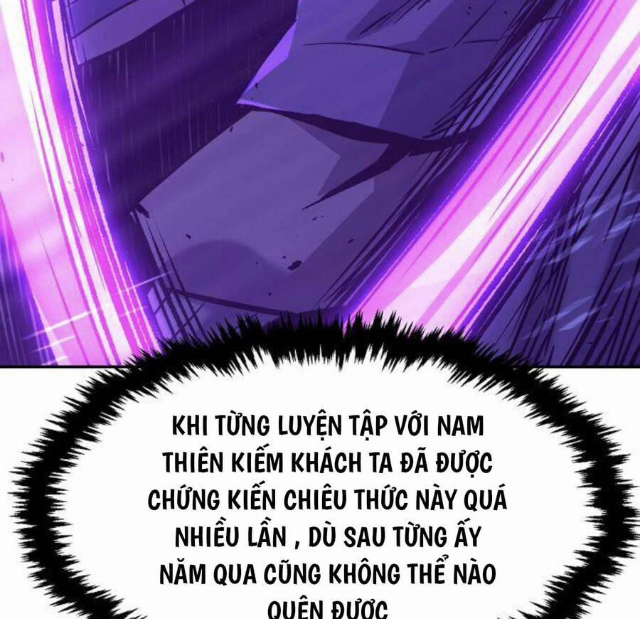 Cảm Kiếm Tuyệt Đối 66 trang 115