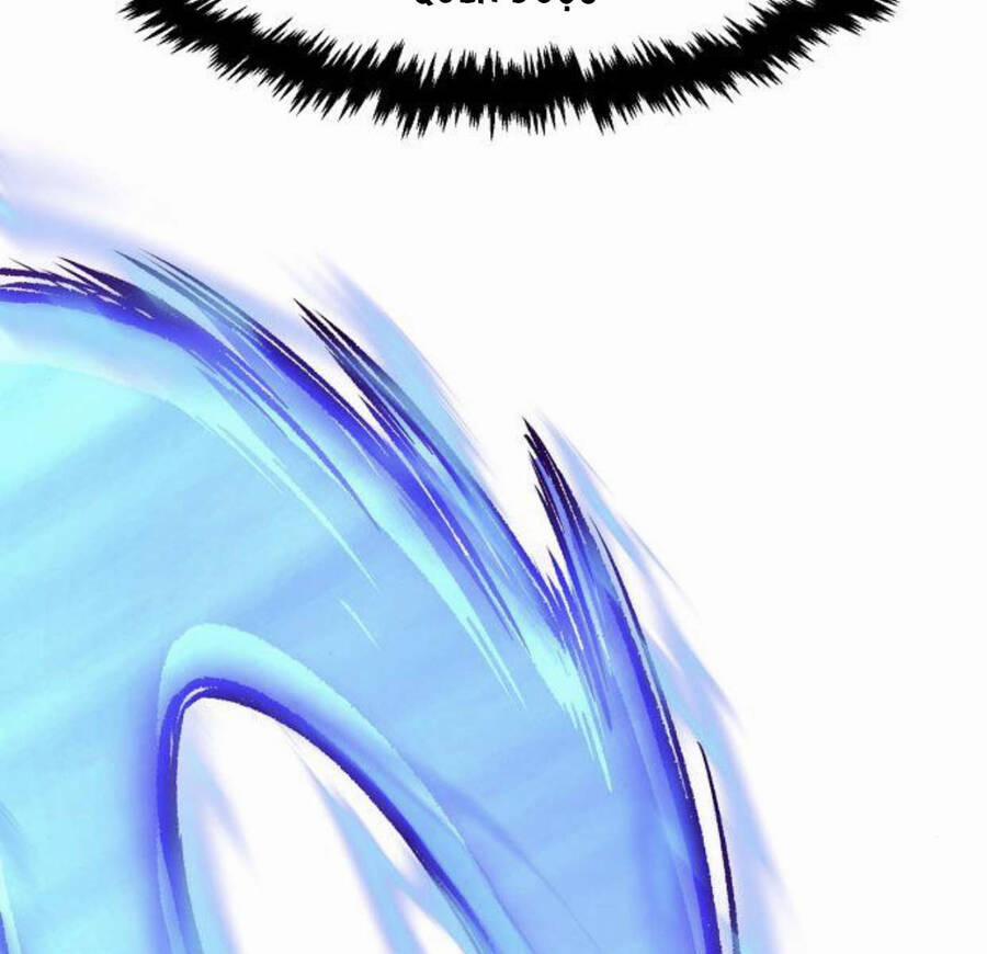 Cảm Kiếm Tuyệt Đối 66 trang 116