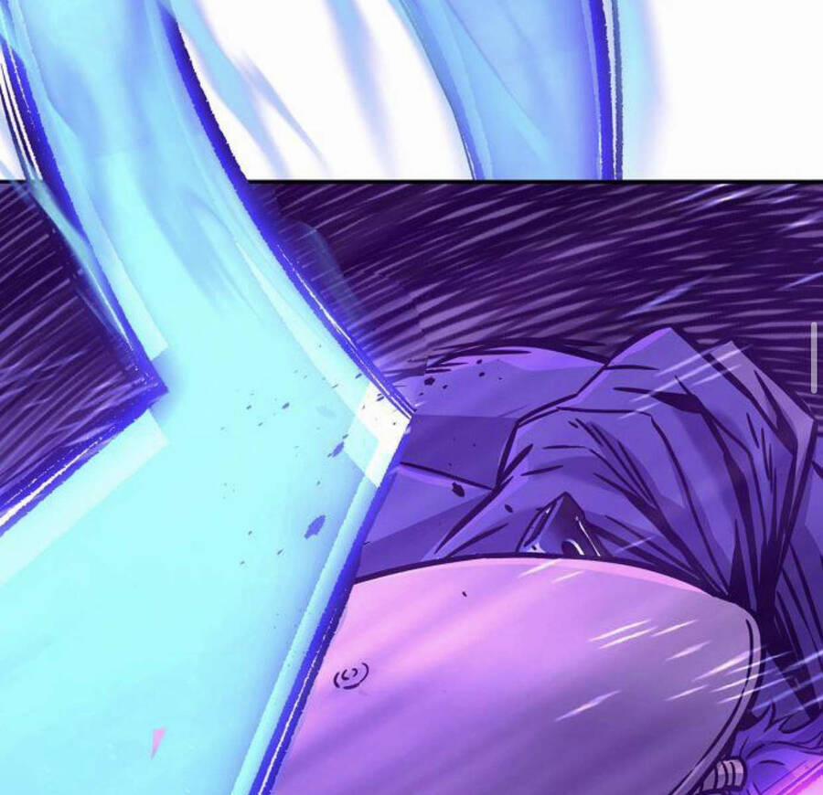 Cảm Kiếm Tuyệt Đối 66 trang 117