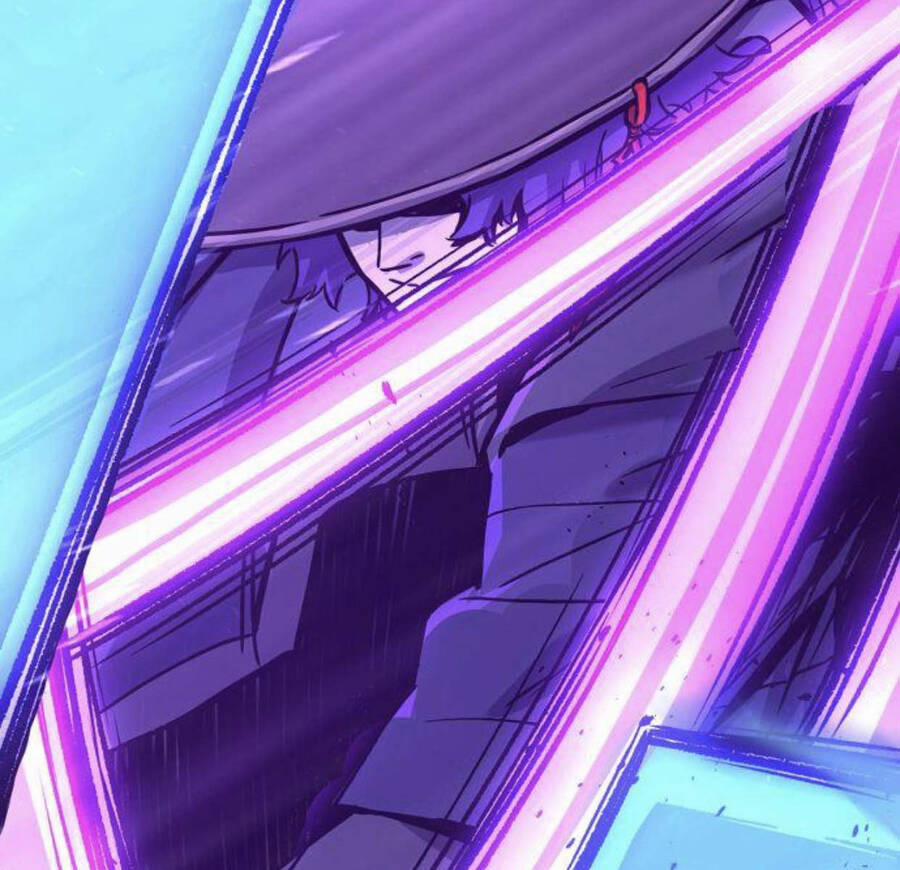 Cảm Kiếm Tuyệt Đối 66 trang 118