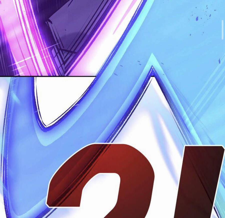 Cảm Kiếm Tuyệt Đối 66 trang 119