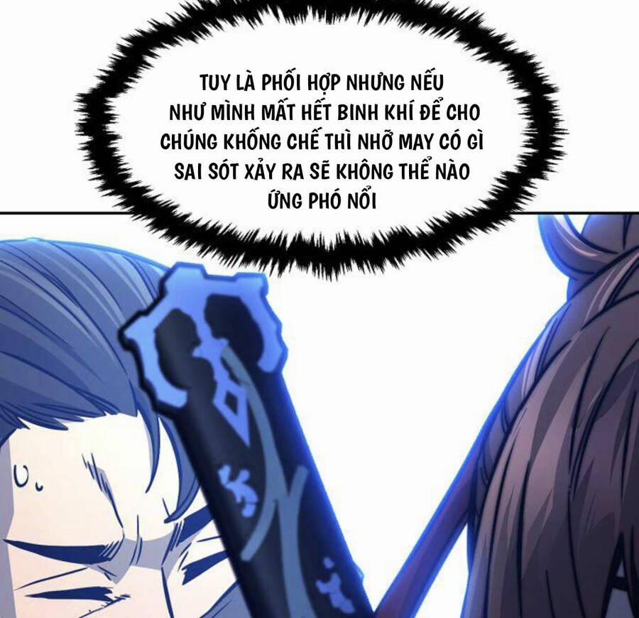 Cảm Kiếm Tuyệt Đối 66 trang 12