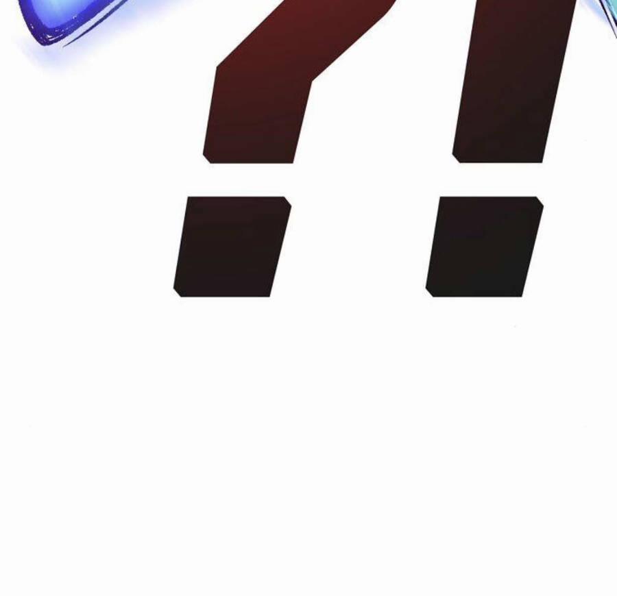 Cảm Kiếm Tuyệt Đối 66 trang 120