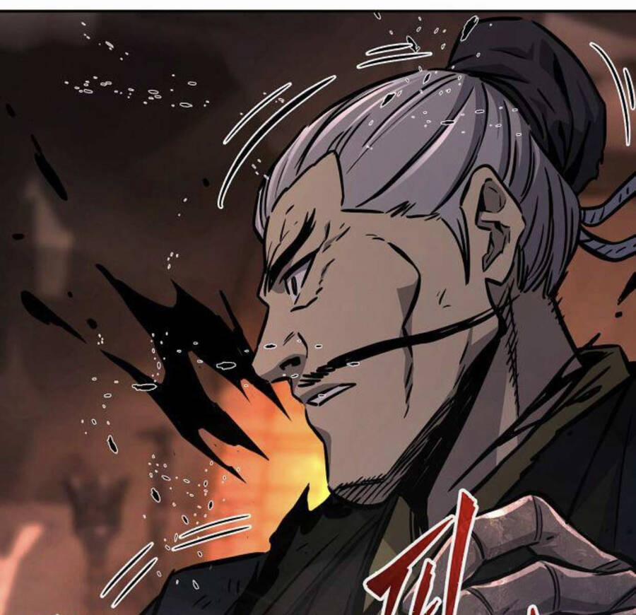 Cảm Kiếm Tuyệt Đối 66 trang 121