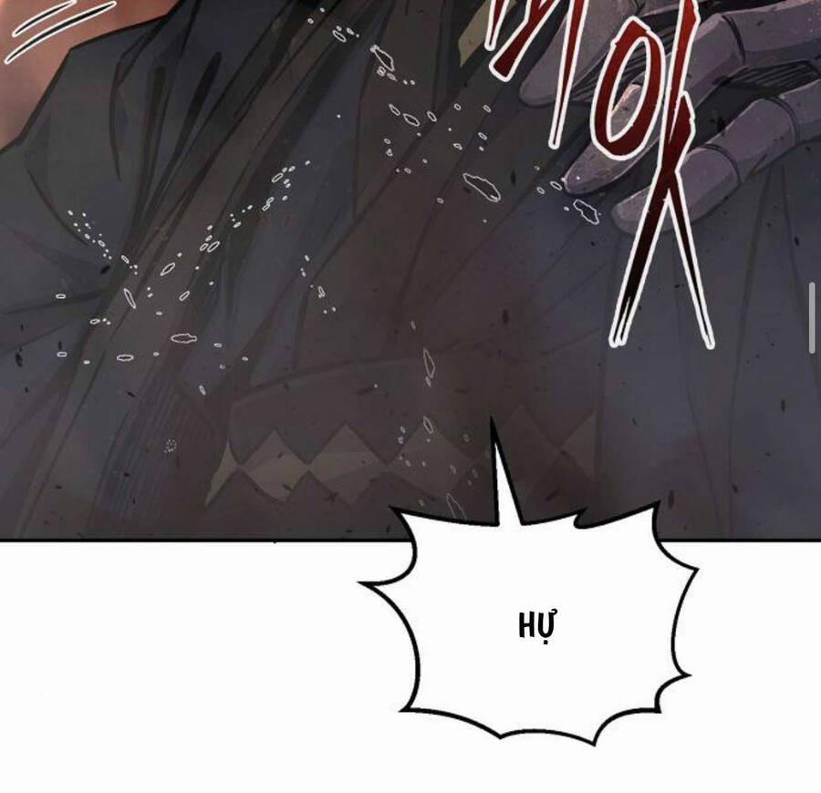 Cảm Kiếm Tuyệt Đối 66 trang 122