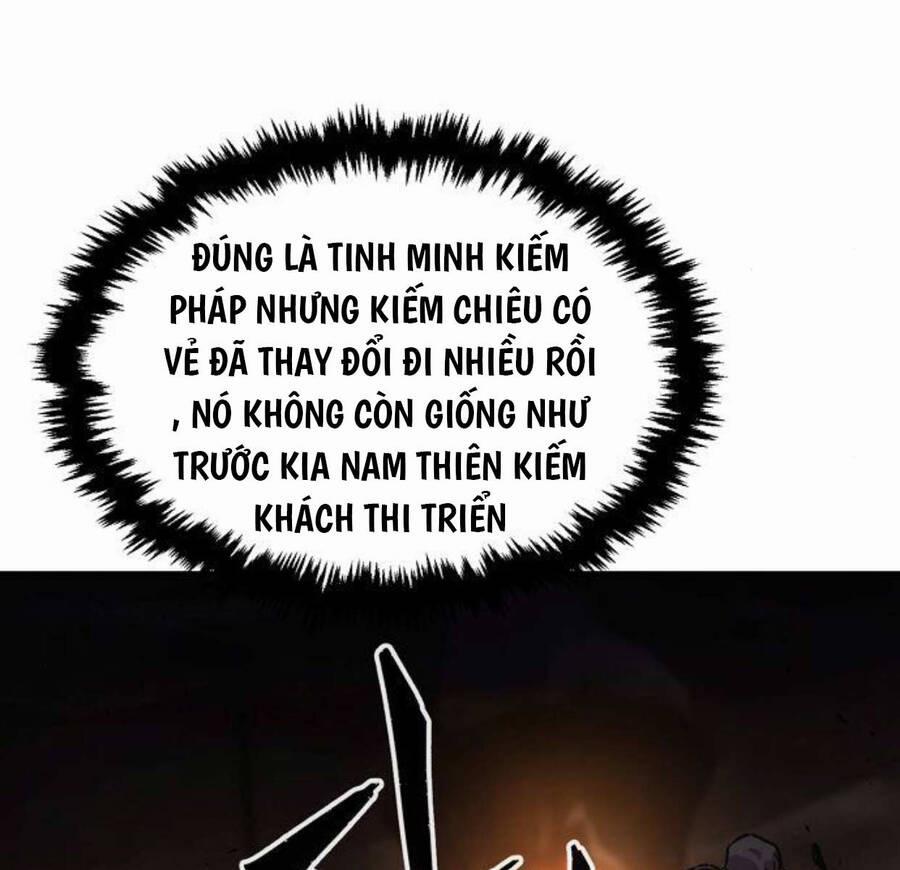 Cảm Kiếm Tuyệt Đối 66 trang 123