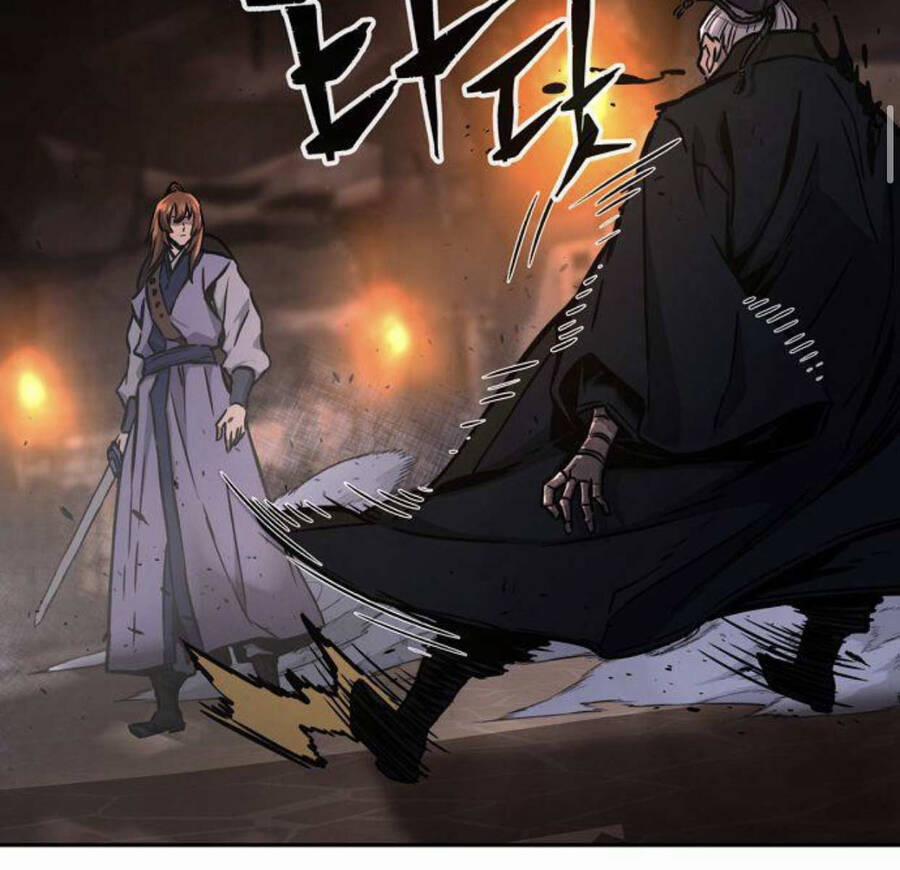 Cảm Kiếm Tuyệt Đối 66 trang 124