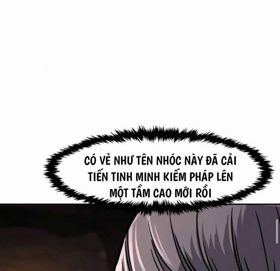 Cảm Kiếm Tuyệt Đối 66 trang 125