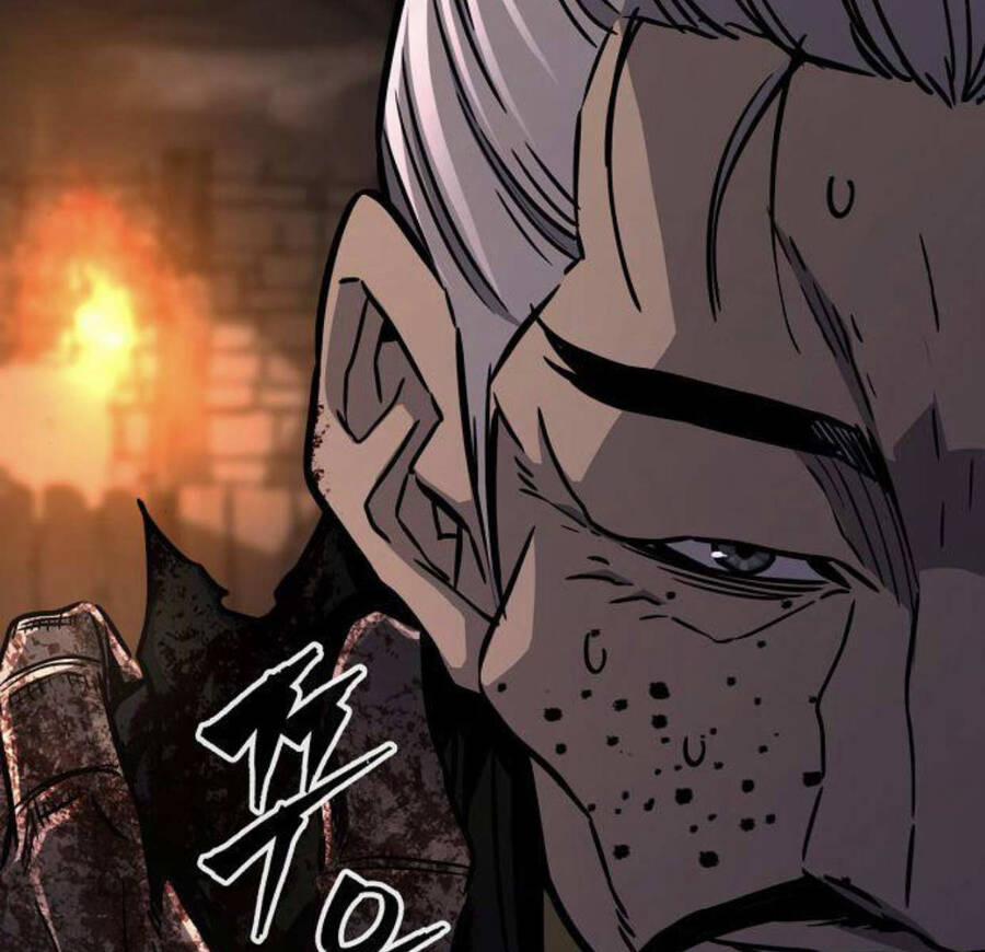 Cảm Kiếm Tuyệt Đối 66 trang 126