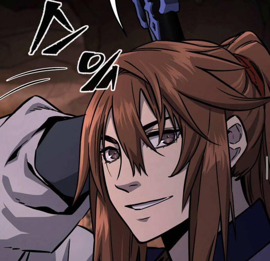 Cảm Kiếm Tuyệt Đối 66 trang 129