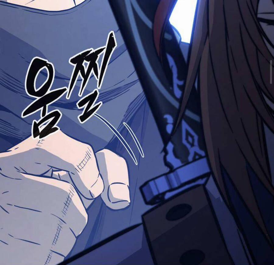 Cảm Kiếm Tuyệt Đối 66 trang 13