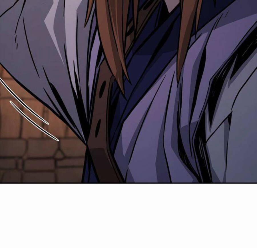 Cảm Kiếm Tuyệt Đối 66 trang 130