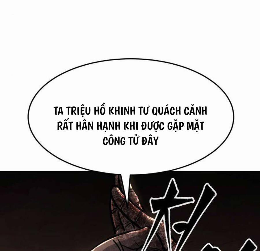 Cảm Kiếm Tuyệt Đối 66 trang 131