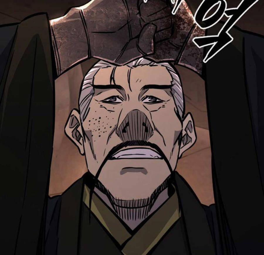 Cảm Kiếm Tuyệt Đối 66 trang 132